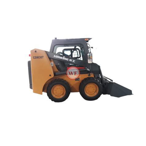 lonking skid steer|lonking china forklift.